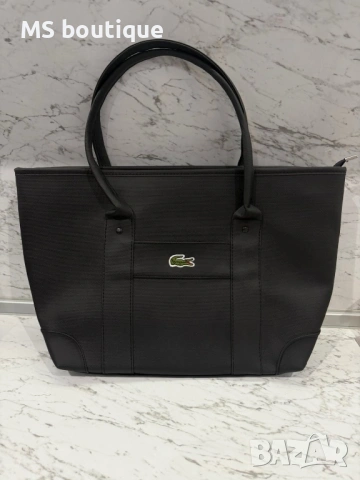 Дамска чанта 