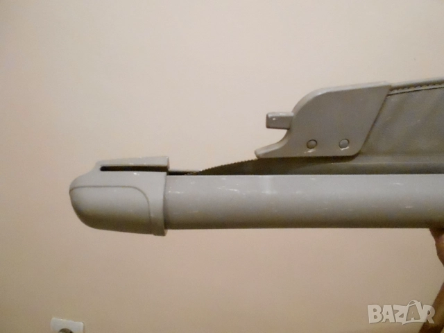 Щора за багажник за Ленд Ровър Фрилендър 1, снимка 7 - Части - 52180562