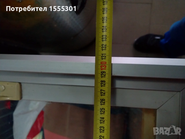 Витрина за сладолед 400литра, снимка 6 - Витрини - 53935038