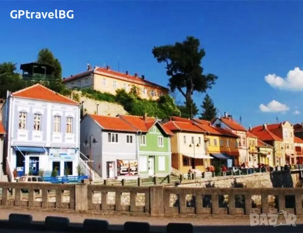 Осми Март в Княжевац - Хотел Мали Предах, снимка 2 - Автобусни екскурзии - 52662696