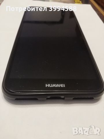 HUAWEI Y6dual 2018, снимка 1 - Huawei - 45063599