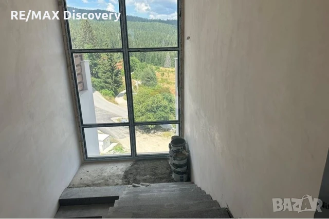 Нов апартамент в Пампорово с фантастична гледка, снимка 2 - Апартаменти - 51378656