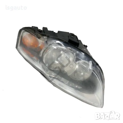 Десен фар AUDI A4 (B7) 2004-2008 ID: 144173