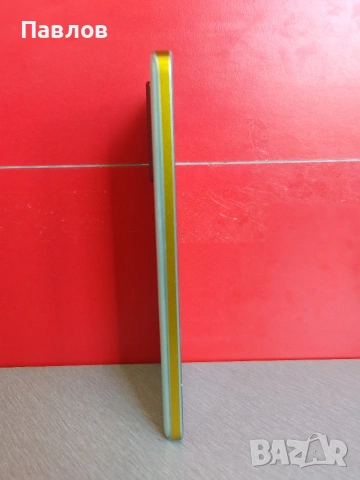 Xiaomi 13T, снимка 5 - Xiaomi - 54106181