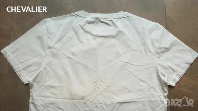 KAFT TOKUS T-Shirt Размер S тениска 11-66, снимка 13 - Тениски - 49495298