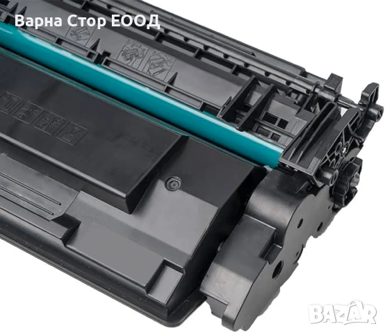 HP CF259A (59A) тонер касета с НОВ ЧИП! (3K), снимка 2 - Консумативи за принтери - 45040102