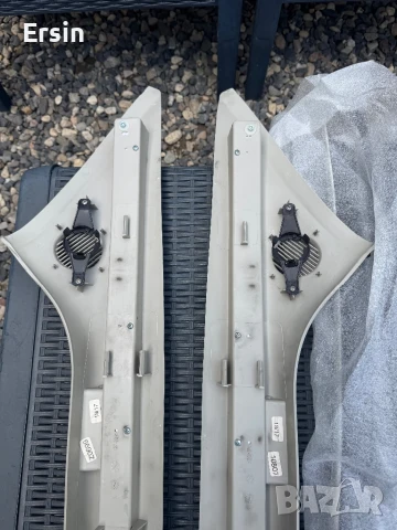 Щора Remis за предното стъкло  За Fiat,Pevgeot,Citroen  , снимка 7 - Къмпинг мебели - 50500040