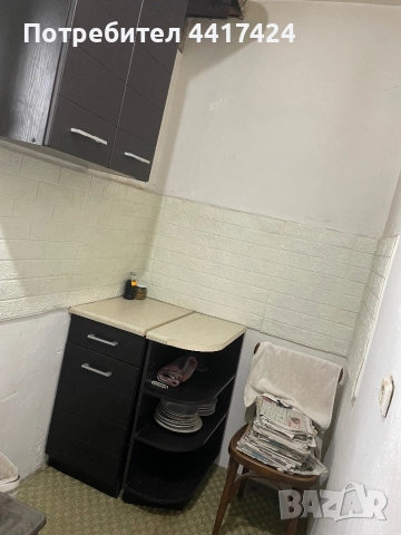 Къща вила с. Иглика област Шумен, снимка 12 - Къщи - 51882523