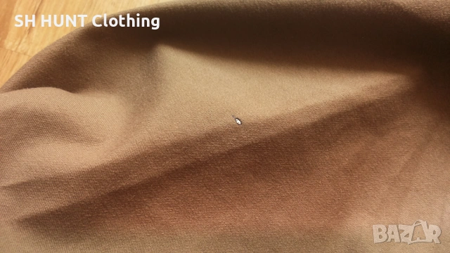 SASTA GORE-TEX Jacket размер XL за лов риболов яке водонепромокаемо - 2261, снимка 14 - Екипировка - 53667026