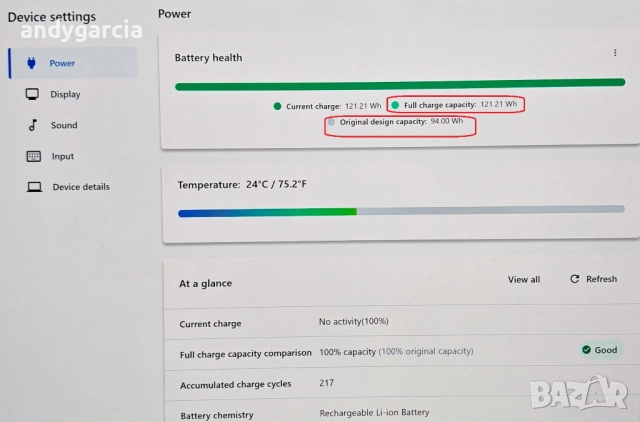NVidia RTX 2080 8GB/15.6 4K UltraHD IPS/Core i9 10885H/16GB RAM/512GB SSD/Lenovo ThinkPad T15g Gen 1, снимка 13 - Лаптопи за работа - 54299895
