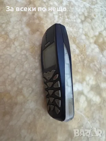 Ретро Нокия Nokia 3510 , НОКИЯ 3510, снимка 8 - Nokia - 49482243