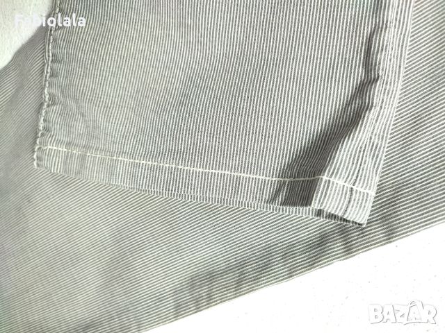 Jacob Cohen trousers M, снимка 9 - Панталони - 45418525