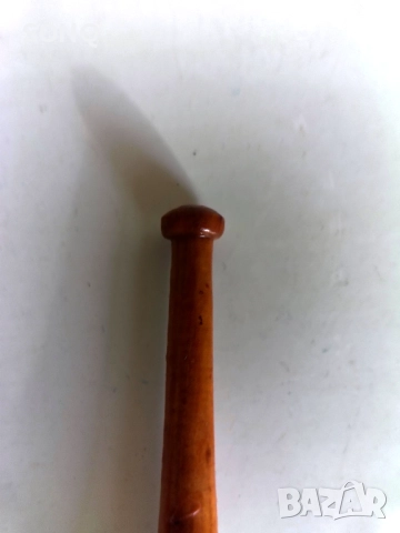 Стар Дървен Мундщук,Цигаре, снимка 4 - Други - 52121504