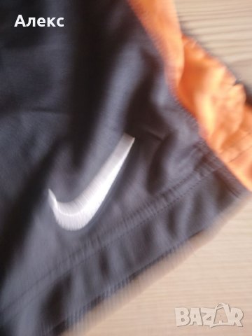 Nike Dri-Fit - къси панталони, снимка 6 - Спортни дрехи, екипи - 46060293