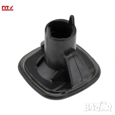 Страничен мигач опушен ELP-AU-011 Audi Vw Skoda, снимка 2 - Части - 51227737