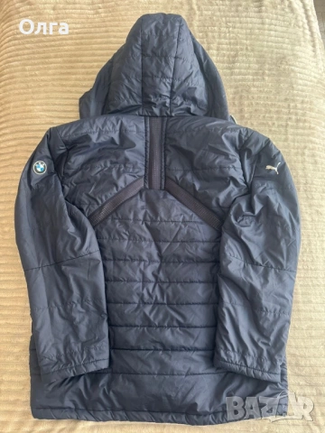 яке, снимка 3 - Якета - 53852110