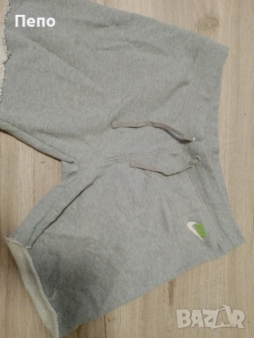 Гащи Nike, снимка 1