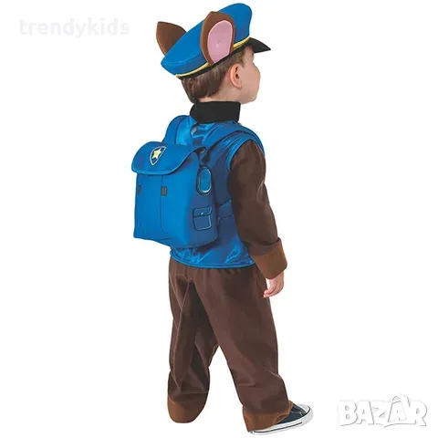 Костюми на Чейс, Маршал и Скай, снимка 2 - Детски комплекти - 49939933