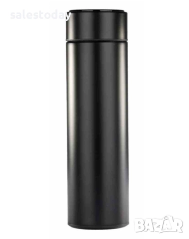 Термос, 500мл, снимка 2 - Аксесоари и консумативи - 49659369