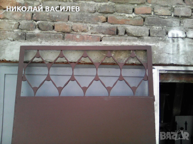 Работещ    кантар    -  Мери  точно   /  работи   сам    ., снимка 2 - Други инструменти - 47209304