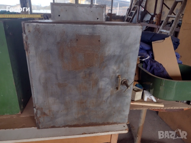 Ел.табла, снимка 7 - Други машини и части - 54083914