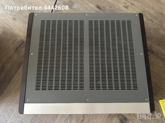 SONY ES - ВСИЧКИ ЛЕГЕНДАРНИ МОДЕЛИ СЪБИРАНИ НА ЕДНО МЯСТО, снимка 9 - Ресийвъри, усилватели, смесителни пултове - 49869609