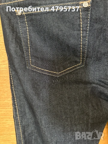 Дънки Liu Jo, Roberto Cavalli, снимка 13 - Дънки - 54202789