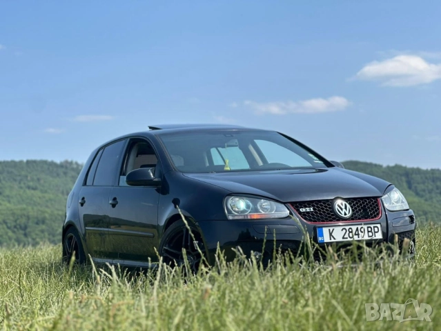 • Продавам Голф 5 2.0tdi 140кс на ЧАСТИ, както и ВСЯКАКВИ Части, Консумативи и Автоаксесоари, снимка 9 - Части - 52152025