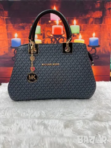 дамски чанти michael kors , снимка 3 - Чанти - 46841011