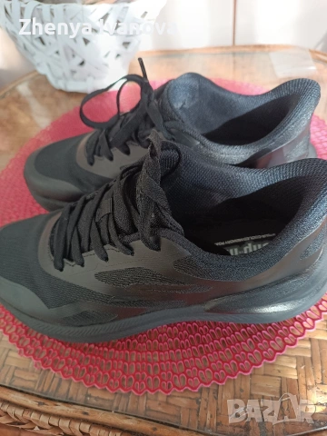 Маратонки Skechers slip-ons , снимка 2 - Маратонки - 54163727