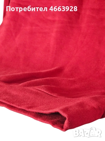 Adidas Мъжка блуза | Добро състояние, снимка 4 - Суичъри - 52697199