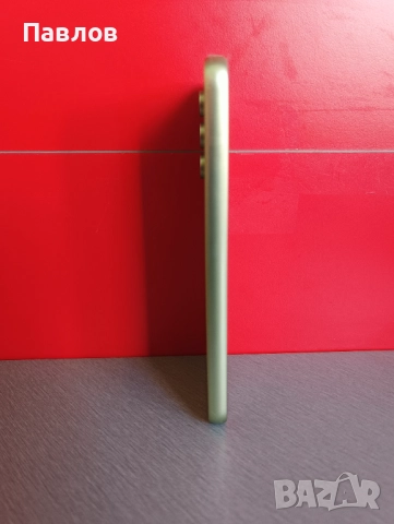 Samsung A54 5G, снимка 8 - Samsung - 52272817