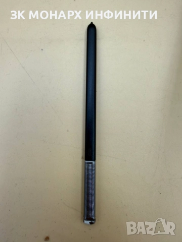 Телефон Samsung Galaxy Note 3 Neo/RAM 2GB/16GB, снимка 5 - Samsung - 52356231