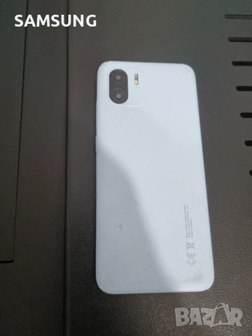 Xiaomi Redmi - A1, снимка 2 - Xiaomi - 50454436