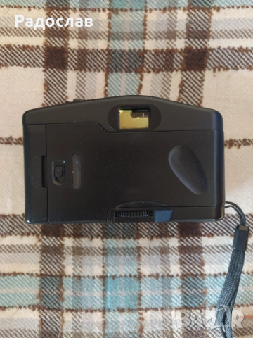 фотоапарат SKINA, снимка 5 - Фотоапарати - 54295640