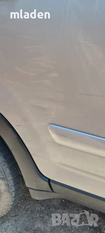 Honda CRV , снимка 8 - Автомобили и джипове - 50800052