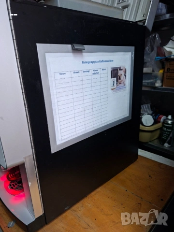 🔴 Кафемашина За Вашия Търговски Обект    🔴Цена   660 €, снимка 3 - Кафемашини - 54295179