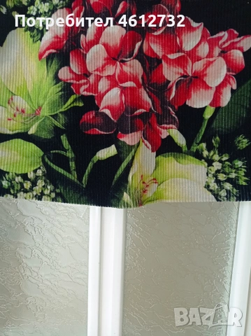 Дамска пола Marc Cain, снимка 3 - Поли - 54158447