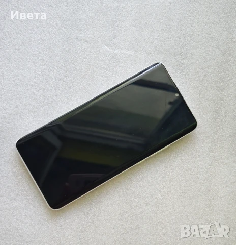Xiaomi Mi Note 10 , снимка 4 - Xiaomi - 51310388