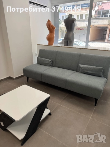 Луксозно оборудване за магазин за бельо / дрехи, снимка 5 - Оборудване за магазин - 52150752