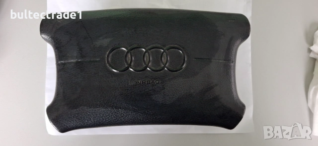 AIRBAG волан за AUDI A4 седан (8D2, B5) 1.8 (1994 - 2001)