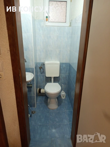 Отдава под наем тристаен апартамент в гр. Стара Загора, снимка 11 - Апартаменти - 53722160