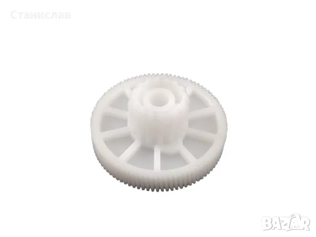 Hummer и Isuzu D-MAX Зъбно колело за люк, снимка 2 - Части - 50391181