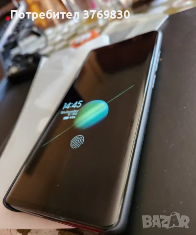 Xiaomi MIX 4, снимка 7 - Xiaomi - 46995445