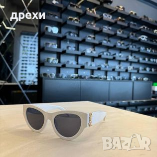 Yves Saint Laurent очила, снимка 3 - Слънчеви и диоптрични очила - 44995655