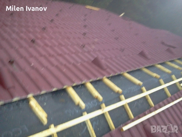 Строителни услуги , снимка 14 - Ремонти на къщи - 50004259