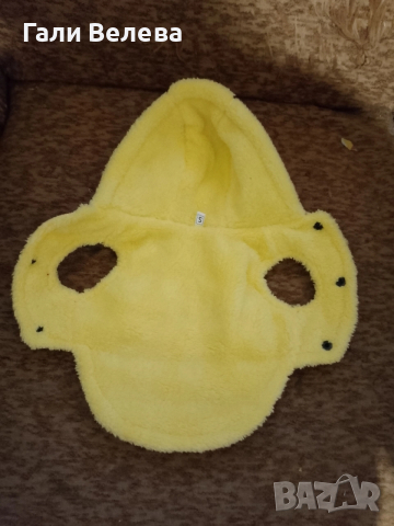 Дрехи за малко куче , снимка 5 - Пинчер - 52636678