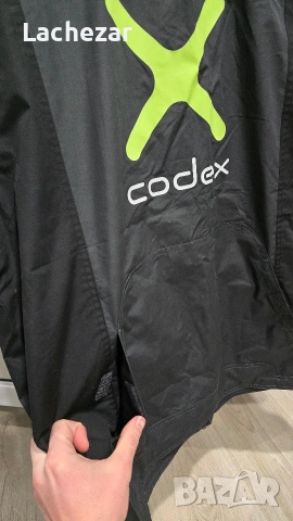 Мъжки елек Engelbert Strausse размер L чисто нов!, снимка 6 - Други - 53113645