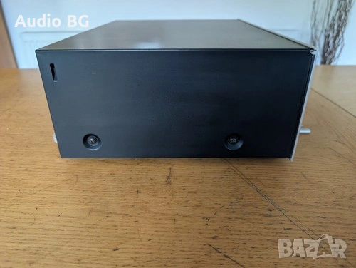 Pioneer CT-F750 (2), снимка 4 - Декове - 53486650