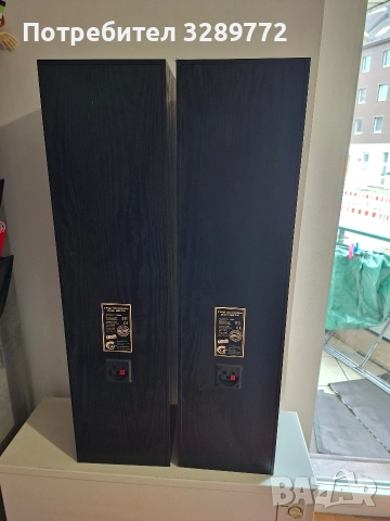 тонколони , снимка 2 - Тонколони - 52834803